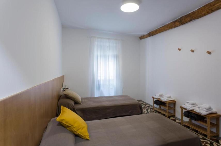 Hostel.B Белорадо Экстерьер фото